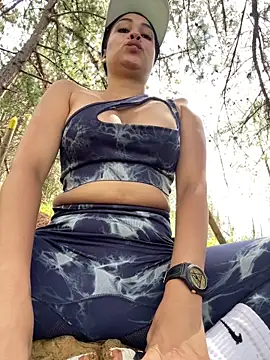 FOX LATINA online show from 04/19/26, 03:22