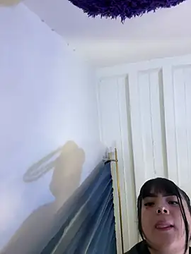  amelie- online show from 02/28/26, 10:55