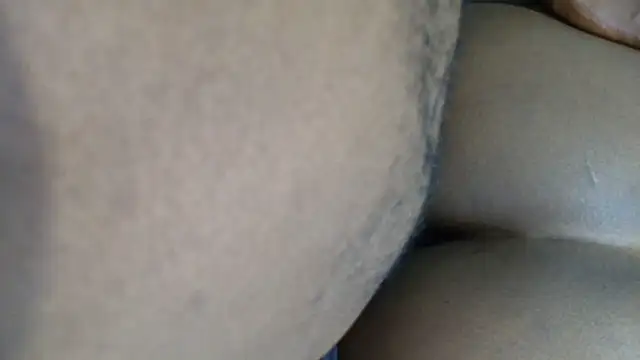 Dandelion enigman online show from 10/10/25, 02:32