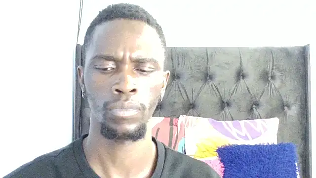 Dandelion enigman online show from 10/13/25, 09:09