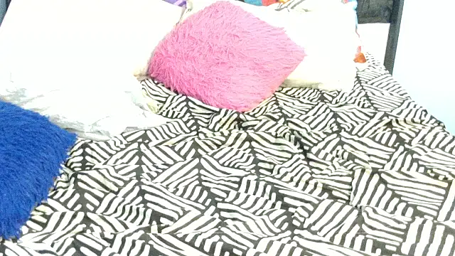 Dandelion enigman online show from 11/12/25, 05:52