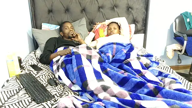 Dandelion enigman online show from 11/18/25, 11:47