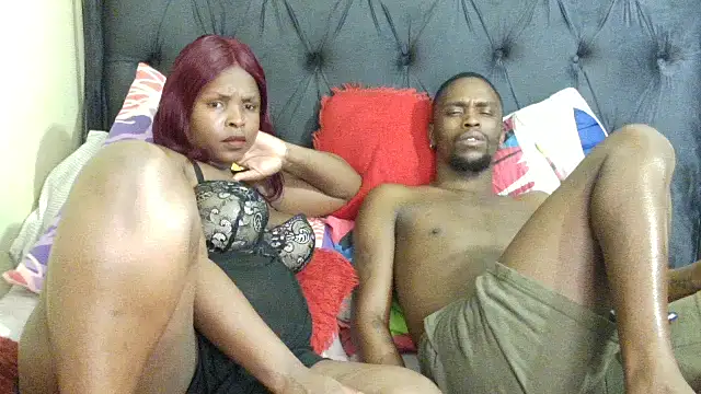 Dandelion enigman online show from 04/18/26, 08:42