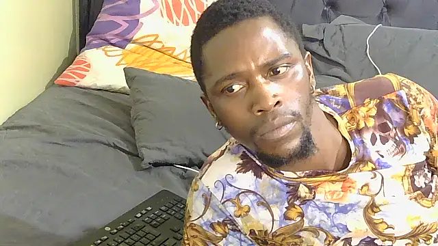 Dandelion enigman online show from 07/08/26, 08:24