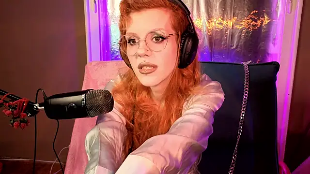 tacodeluxxxe online show from 03/06/26, 01:46