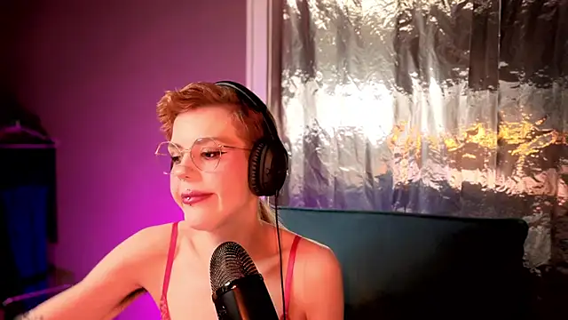 tacodeluxxxe online show from 03/21/26, 02:49