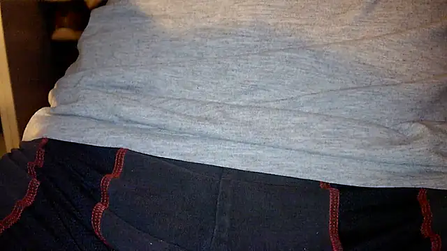 YoungBoyNRW1 online show from 06/21/26, 06:21