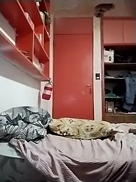 Snapshot of Edumenduco chatting on 09/21/25, 04:58 Edumenduco online show from 09/21/25, 04:58