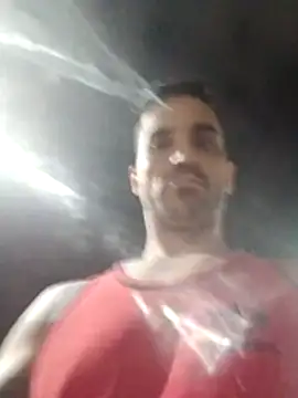 Snapshot of Edumenduco chatting on 03/15/26, 02:06 Edumenduco online show from 03/15/26, 02:06