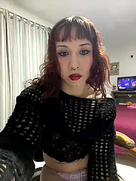 Belafit321 online show from 11/10/25, 01:48