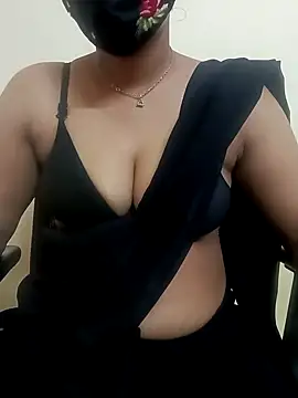 Anusree-Sexy online show from 09/24/25, 10:18