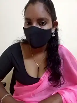 Anusree-Sexy online show from 11/28/25, 04:26