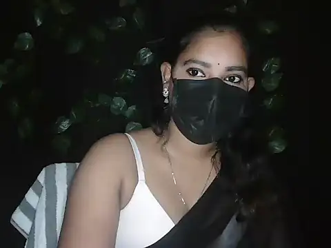 Anusree-Sexy online show from 02/13/26, 04:47