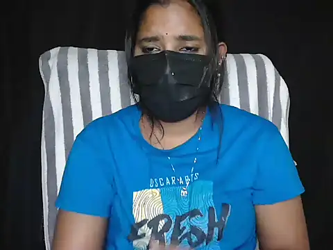 Anusree-Sexy online show from 03/04/26, 07:42