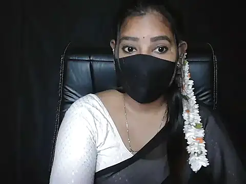 Anusree-Sexy online show from 03/16/26, 05:06