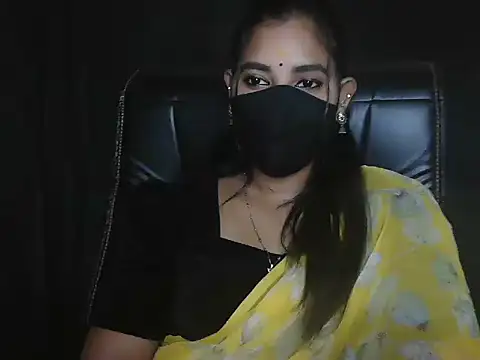 Anusree-Sexy online show from 04/09/26, 06:57