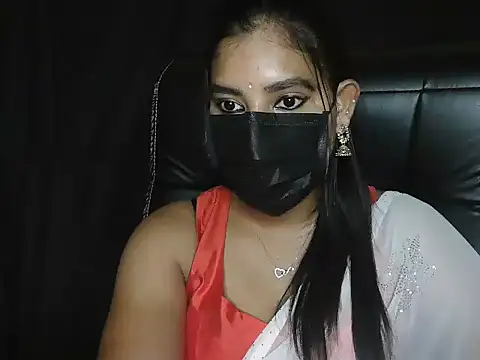 Anusree-Sexy online show from 05/29/26, 05:44