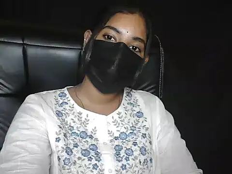 Anusree-Sexy online show from 05/30/26, 06:27