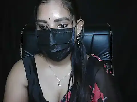 Anusree-Sexy online show from 06/01/26, 04:52