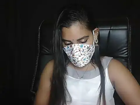 Anusree-Sexy online show from 06/05/26, 06:02