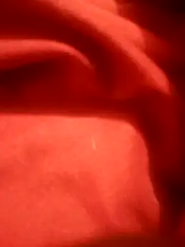 Daddy100169 online show from 10/03/25, 04:31