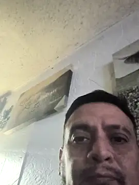 Daddy100169 online show from 02/14/26, 06:10