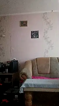 Adidas7217 online show from 11/09/25, 08:23