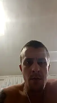 Adidas7217 online show from 11/10/25, 07:46