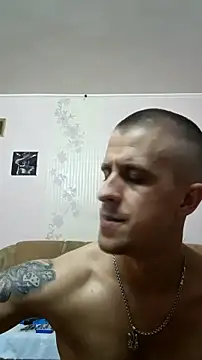 Adidas7217 online show from 11/15/25, 01:03