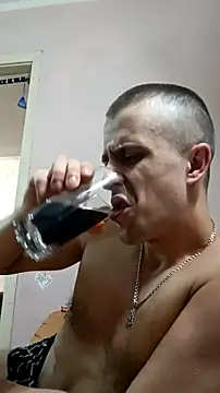 Adidas7217 online show from 11/20/25, 10:42