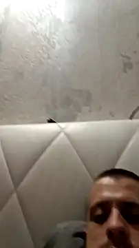 Adidas7217 online show from 11/28/25, 07:27