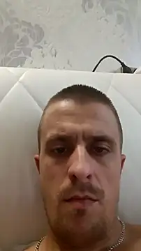 Adidas7217 online show from 11/29/25, 09:12