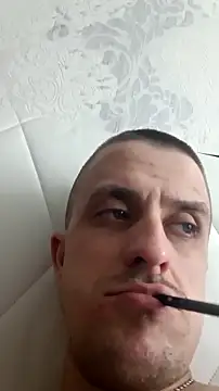 Adidas7217 online show from 02/06/26, 09:45