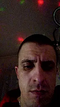 Adidas7217 online show from 02/15/26, 10:39