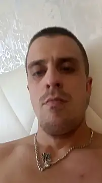 Adidas7217 online show from 02/19/26, 01:07