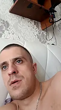 Adidas7217 online show from 03/08/26, 09:13