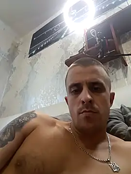 Adidas7217 online show from 03/09/26, 06:17