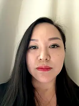 anran-Asia online show from 09/21/25, 06:26