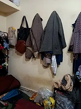 chunkyguy98 online show from 11/25/25, 03:50