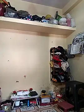 chunkyguy98 online show from 03/13/26, 04:19