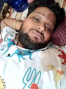 chunkyguy98 online show from 03/27/26, 03:56