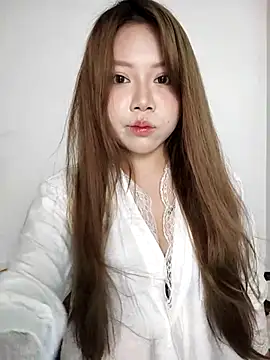 -Bianca- online show from 05/05/26, 03:42