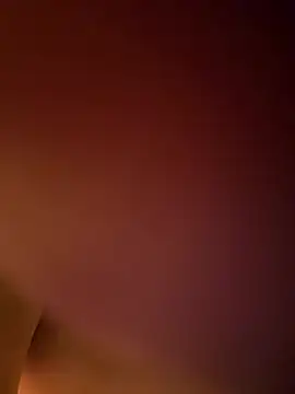 davilasonia online show from 03/07/26, 06:43