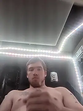 Snapshot of Bigdicktrucker26 chatting on 09/25/25, 11:58 Bigdicktrucker26 online show from 09/25/25, 11:58