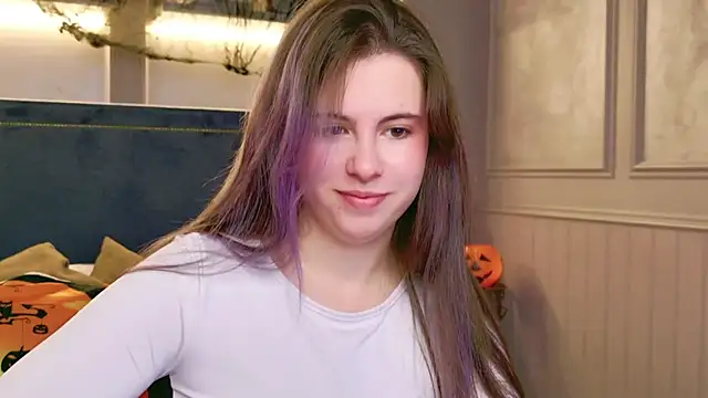 Akira Halls online show from 10/30/25, 08:53