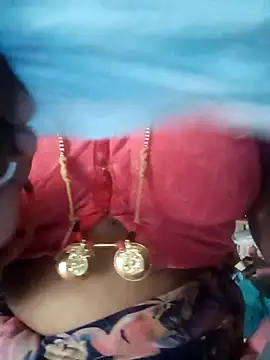 TeluguCuplehyd online show from 10/31/25, 04:13