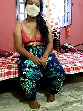 TeluguCuplehyd online show from 11/13/25, 08:24