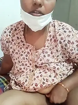 TeluguCuplehyd online show from 11/14/25, 04:22