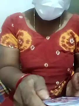 TeluguCuplehyd online show from 12/01/25, 07:02