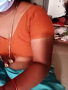 TeluguCuplehyd online show from 12/03/25, 05:37